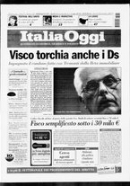 giornale/RAV0037039/2007/n. 223 del 20 settembre